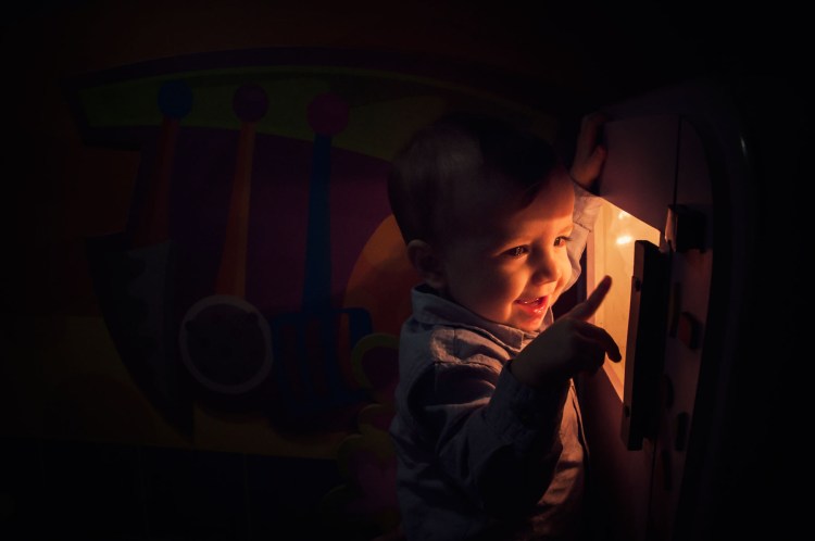 1_ano_Mateus-25-06-2016-blog022