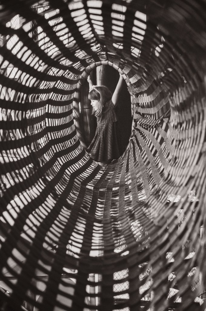 Laura_5_anos-31-07-2016-005