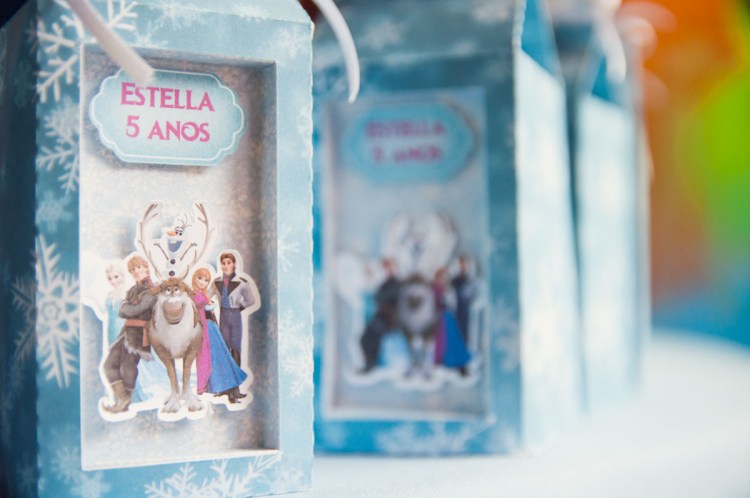 5_anos_Estella_06-12-2015-005