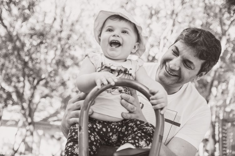 2_ensaio_Mariana-03-07-2016-blog-011