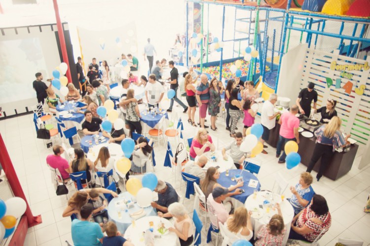 Victor_1_ano-27-11-2016-017