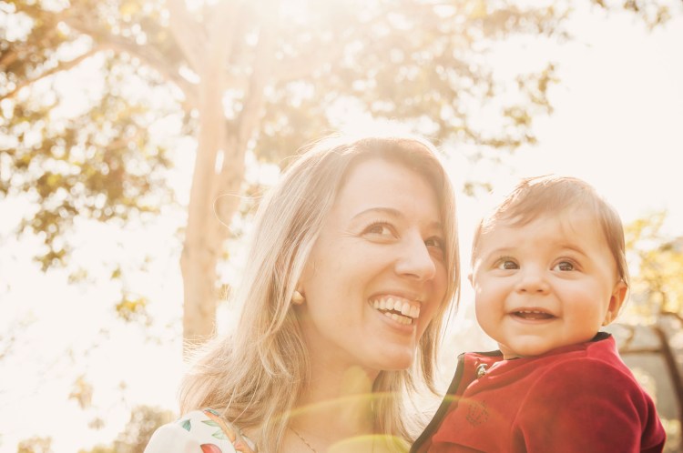 2_ensaio_Mariana-03-07-2016-blog-002