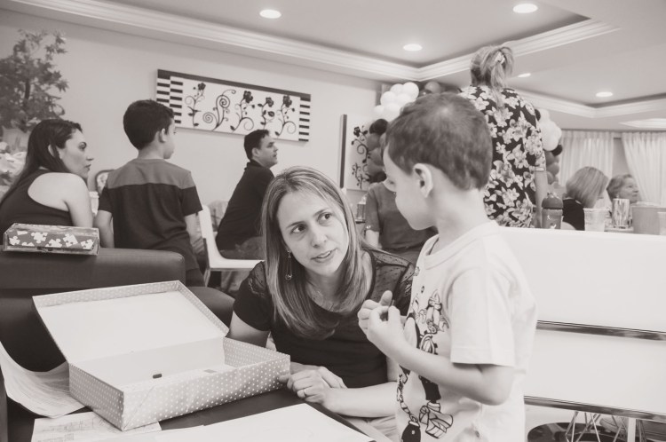 Estella_6_anos-03-12-2016-120-2