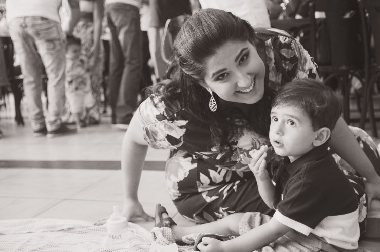 Leonardo-2-anos-05-02-2017-016