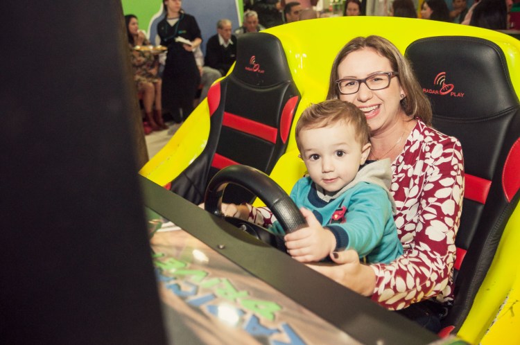 rt_1_ano_Julia-30-04-2016-007