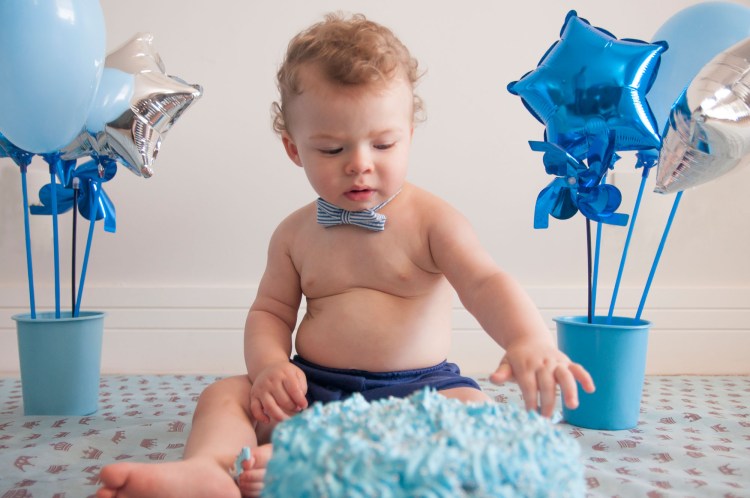 Ensaio_Victor-20-11-2016-078