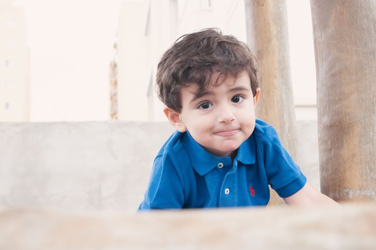 Ensaio_Leonardo-11-12-2016-065