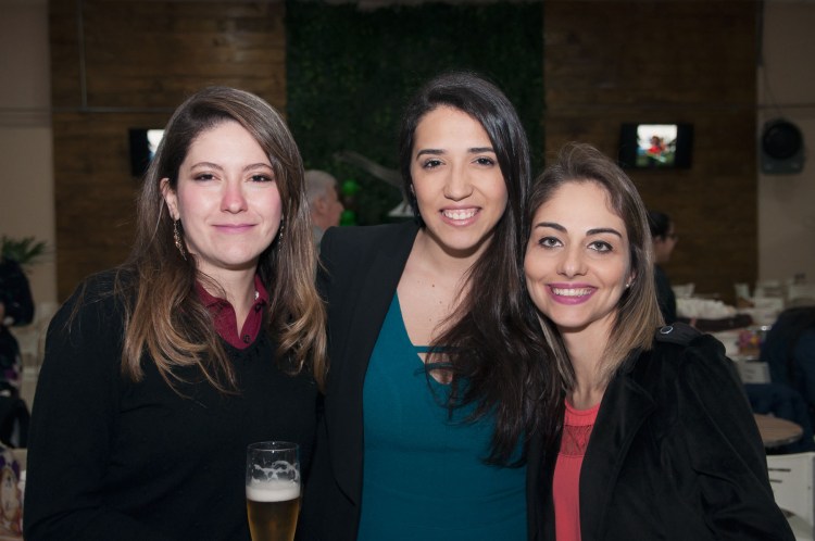 Arthur_4_anos-18-08-2016-014