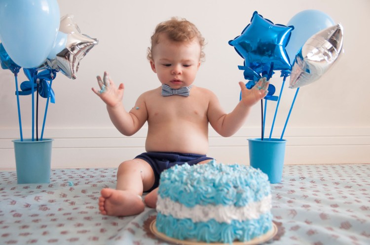 Ensaio_Victor-20-11-2016-083