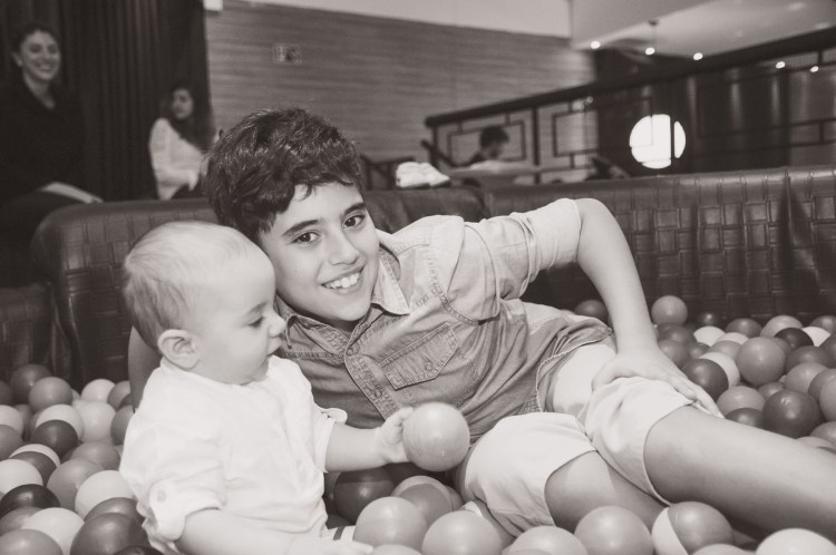 Nicholas_1_ano-14-08-2016-025