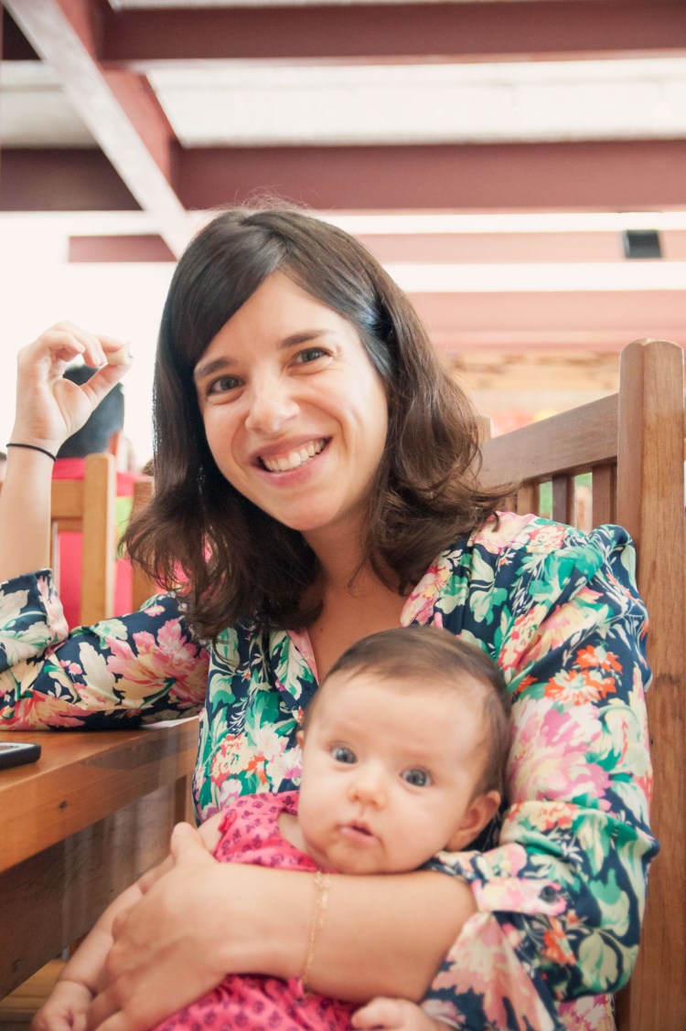 Felipe_3_anos-12-03-2017-016