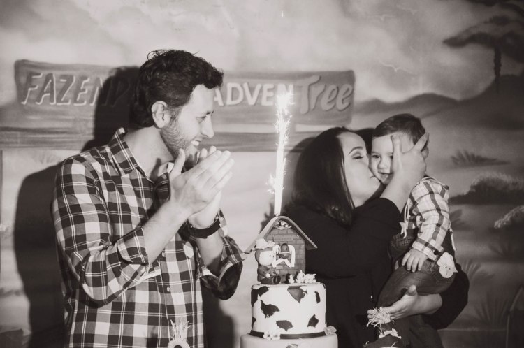 1_ano_davi_04-6-2016_blog023