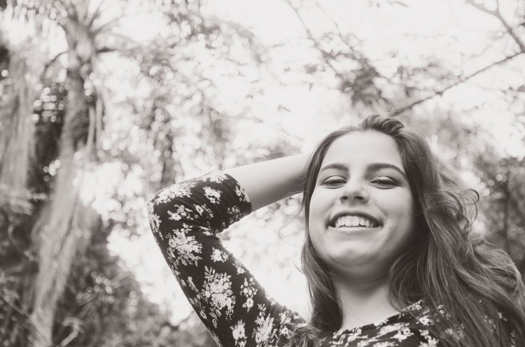 Ensaio_Leticia_15_anos-04-09-2016-blog011