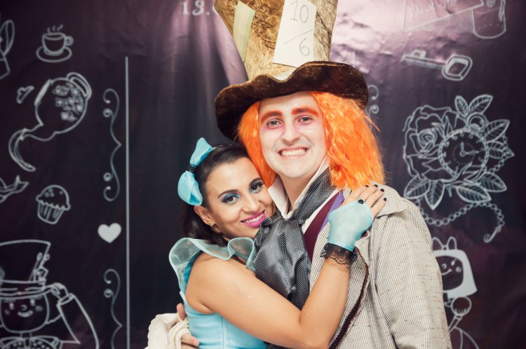 naele-13-02-2016-089