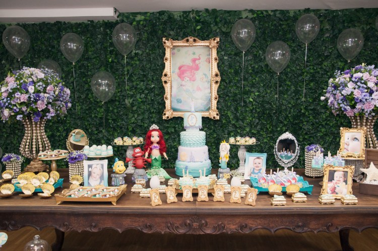 Rafaela_1_ano-03-03-2017-014