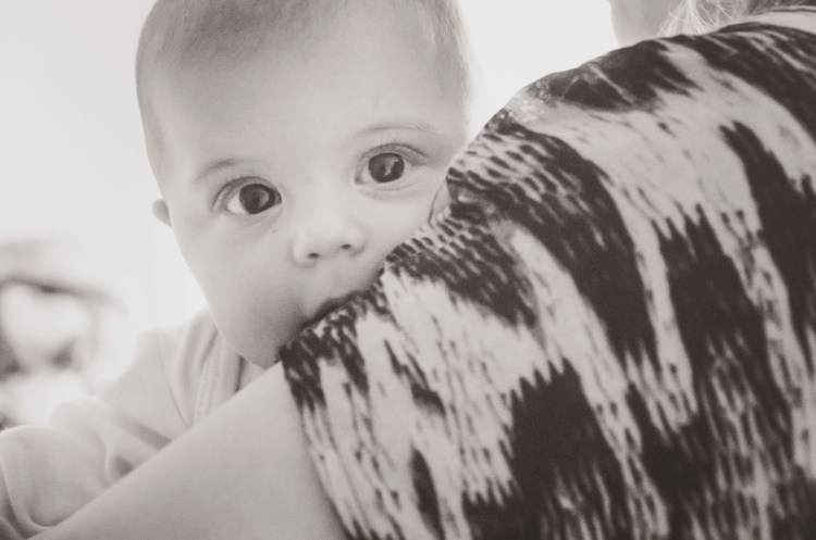 mariana_1ensaio-14-01-2016-010