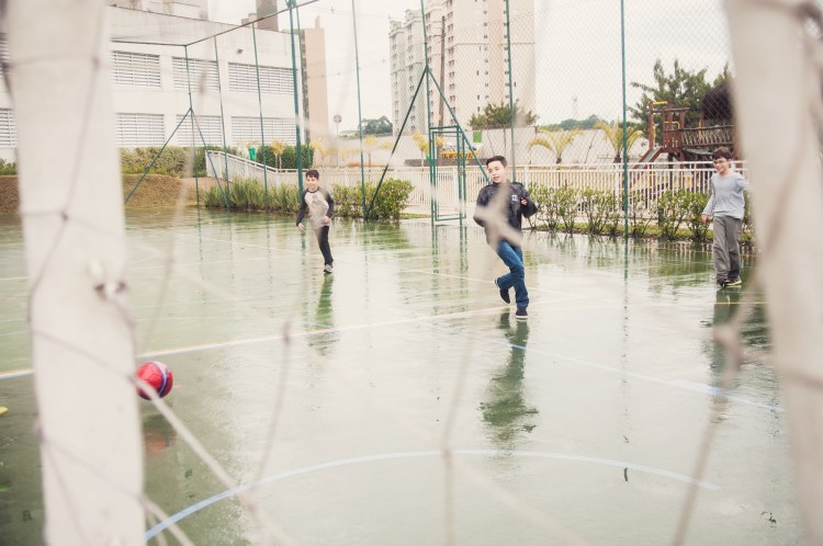 rt_thelma_thiago_21-5-2016_038