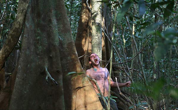 rodrigo_braga_divulgacao_blog