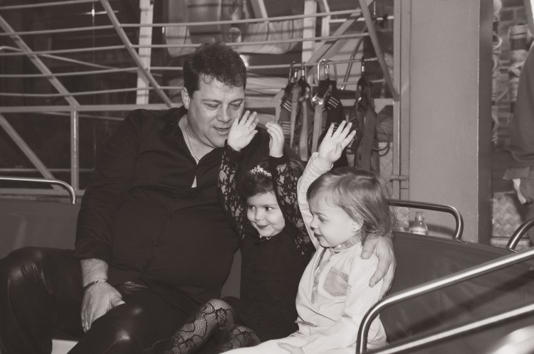 Carolina_3_anos-07-07-2016-023