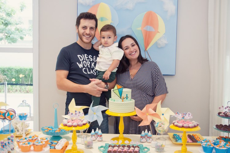 cha_lucas-19-03-2017-002