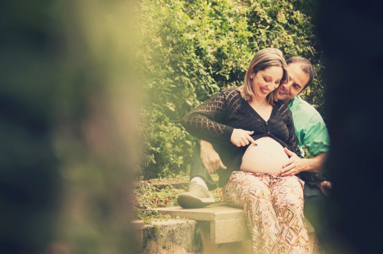 RT_daniel_patricia_yasmin_gestante_354