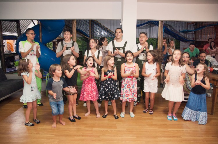 Rafaela_1_ano-03-03-2017-314