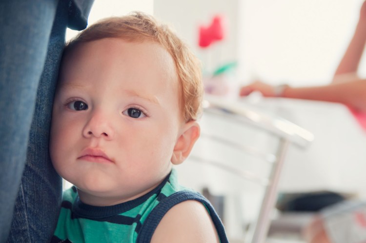 1ano_laura_13-12-2015-012