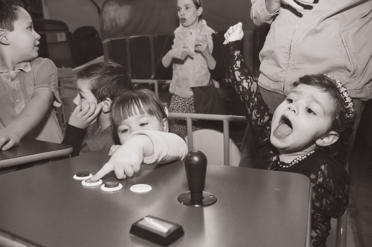 Carolina_3_anos-07-07-2016-009