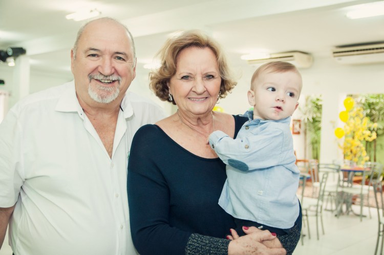 1_ano_Mateus-25-06-2016-blog004