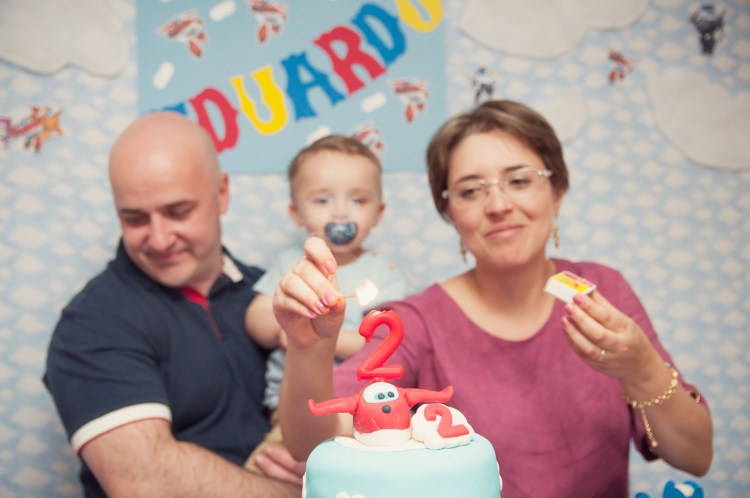 Eduardo_2_anos-07-07-2016-027