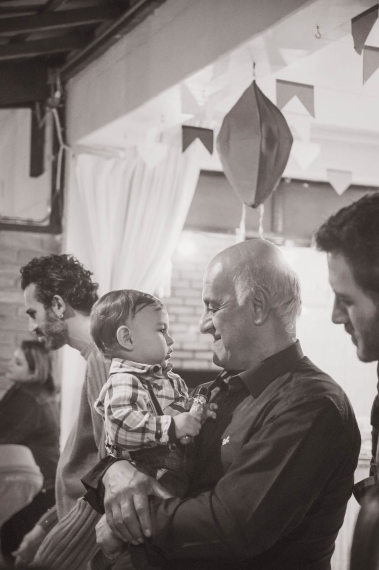 1_ano_davi_04-6-2016_blog024