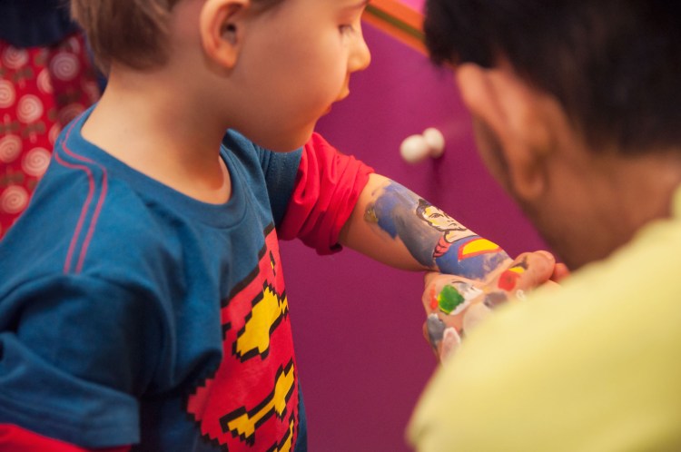 Lucas_4_anos-30-07-2016-010