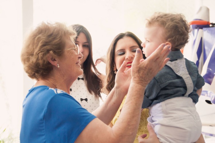 Victor_1_ano-27-11-2016-006