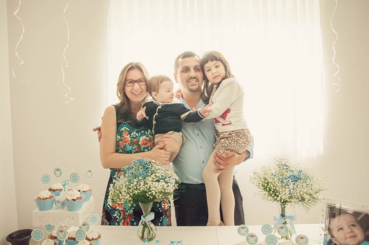 batizado_pedro_henrique_017