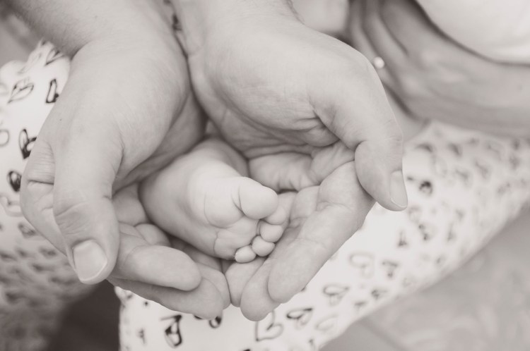 mariana_1ensaio-14-01-2016-013