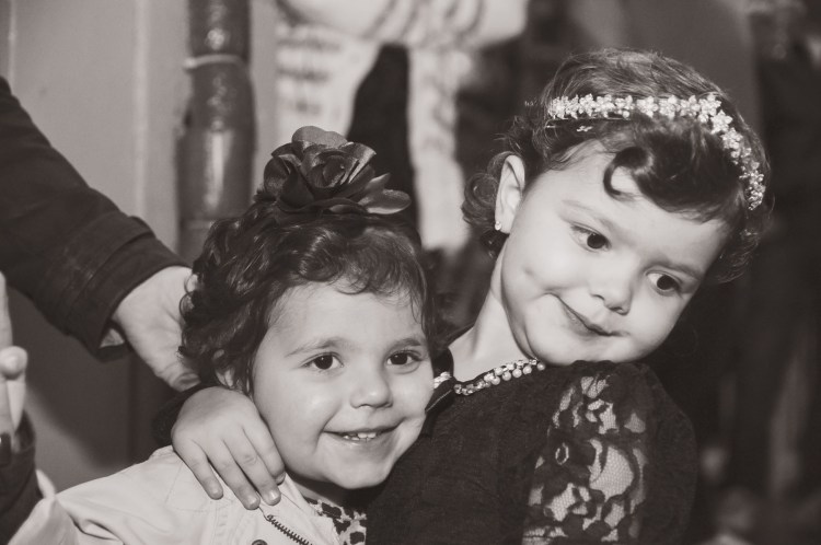 Carolina_3_anos-07-07-2016-008