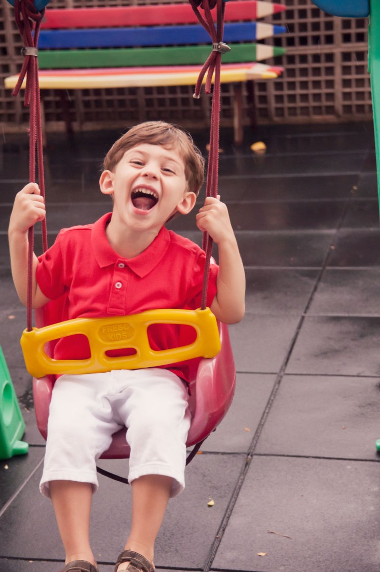 Estella_6_anos-03-12-2016-161