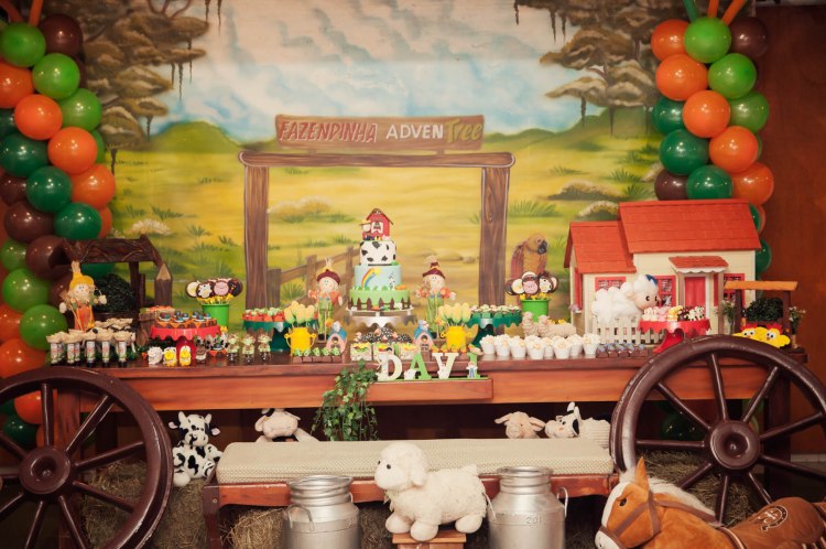 1_ano_davi_04-6-2016_blog001