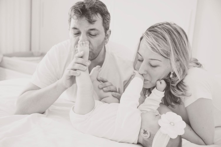 mariana_1ensaio-14-01-2016-016