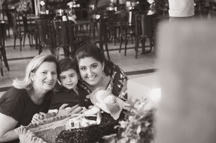 Leonardo-2-anos-05-02-2017-004