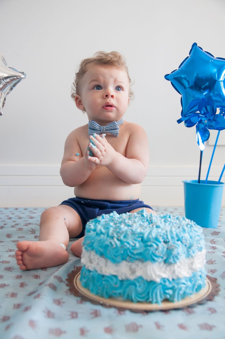 Ensaio_Victor-20-11-2016-087