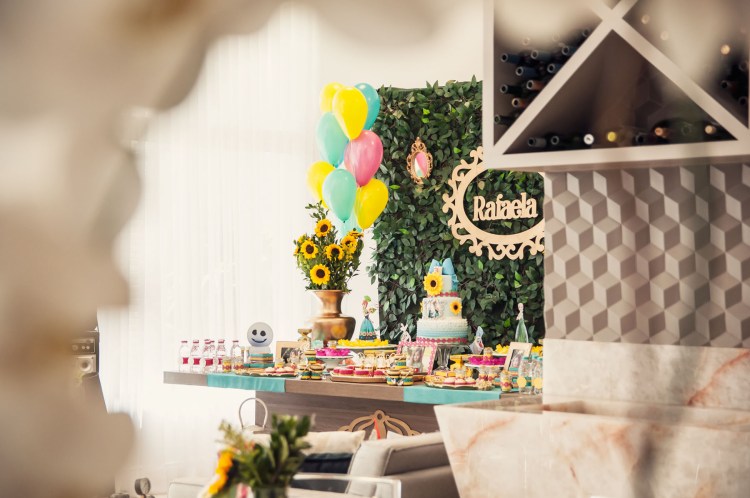 3_anos_Rafaela-17-07-2016-006