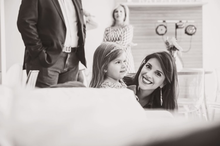 3_anos_Rafaela-17-07-2016-038-2