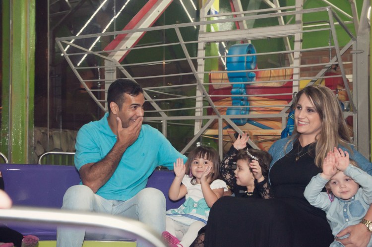 Carolina_3_anos-07-07-2016-022