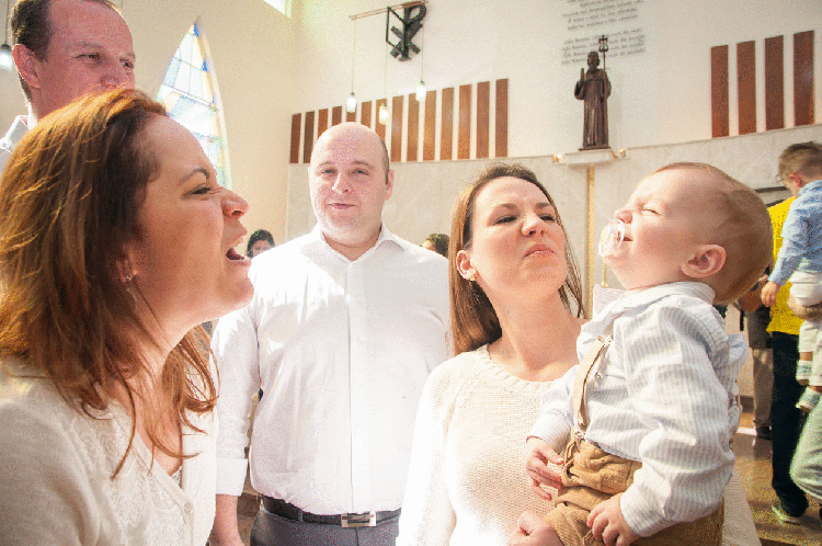 Batizado_Mateus-19-06-2016-016