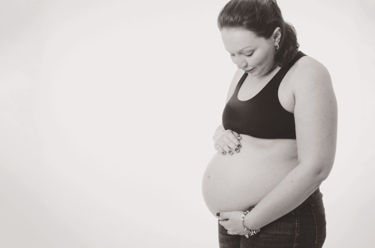 Esperando_o_Nicholas-11-02-2017-031-2