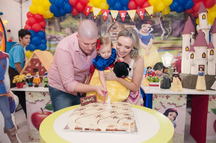 Isabelli_1_ano-05-03-2017-025