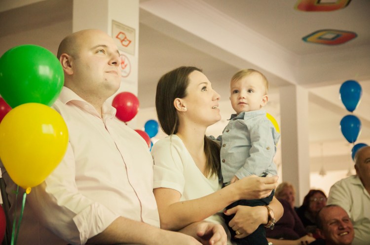 1_ano_Mateus-25-06-2016-blog028