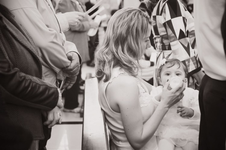 Mariana_1ano-21-08-2016-006