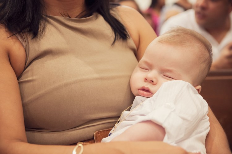 batizado_Victor-03-04-2016-005